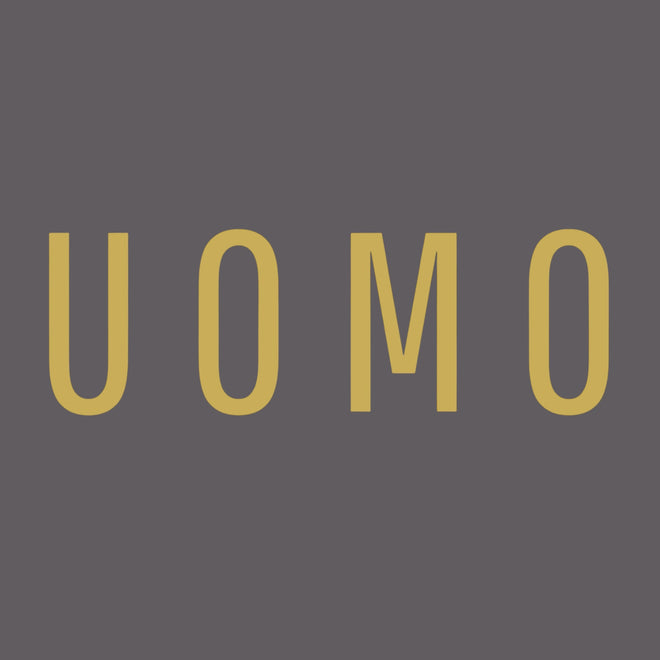 UOMO