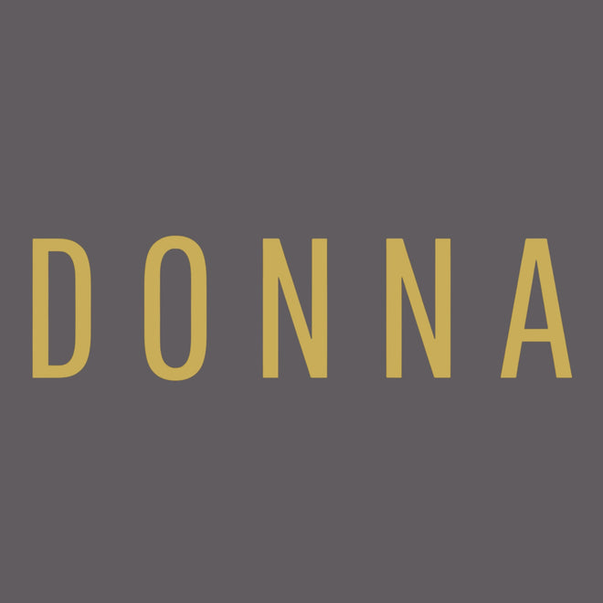 DONNA