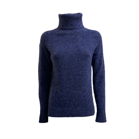 Dolcevita baby alpaca