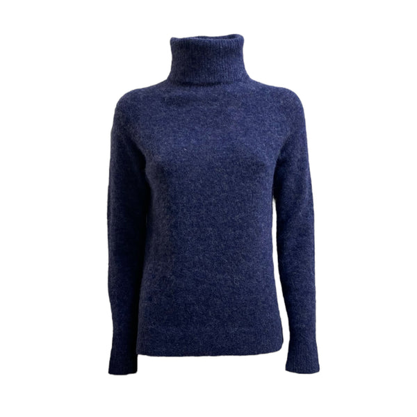 Dolcevita baby alpaca