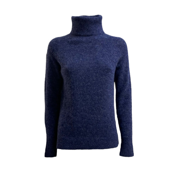 Dolcevita baby alpaca