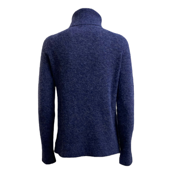 Dolcevita baby alpaca