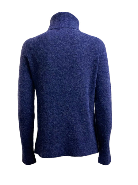 Dolcevita baby alpaca